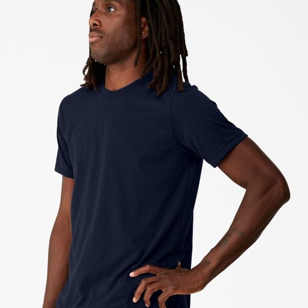 Unisex EcoMax Tee Thumbnail