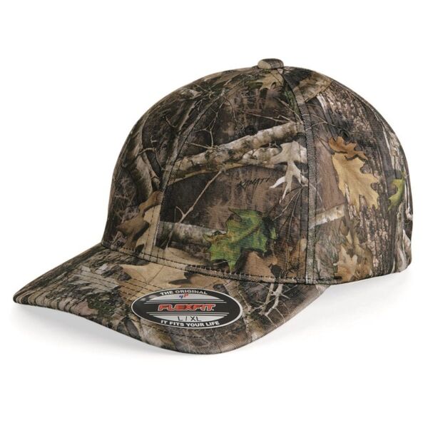 TrueTimber® Cap Thumbnail