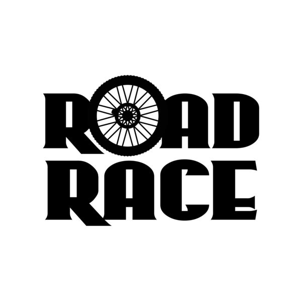 Bicycle 10 Thumbnail