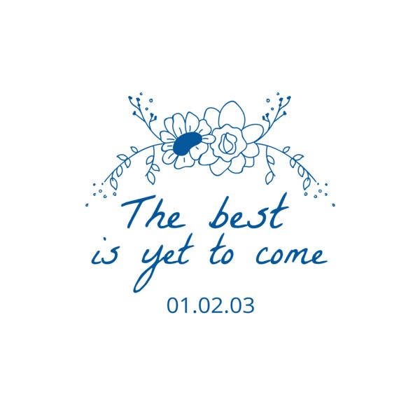 Wedding 34 Thumbnail