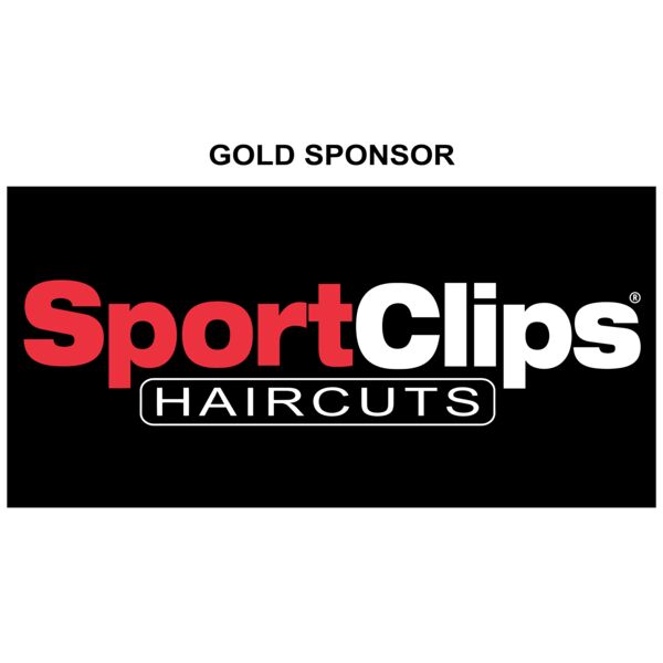 GoldSponsor Thumbnail