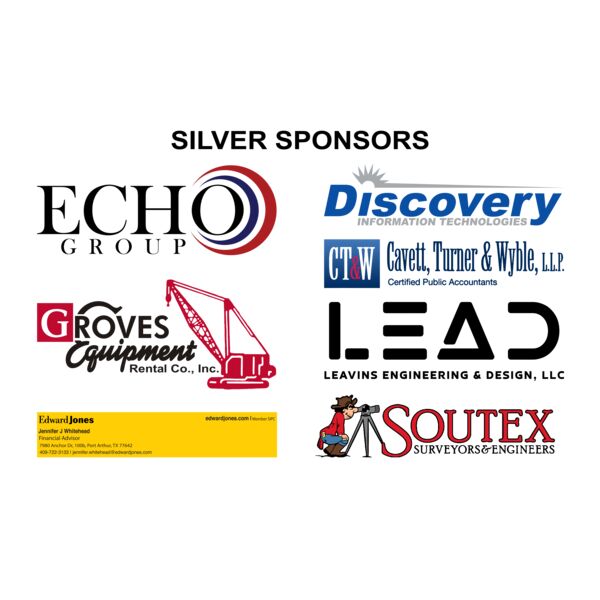 SilverSponsors Thumbnail