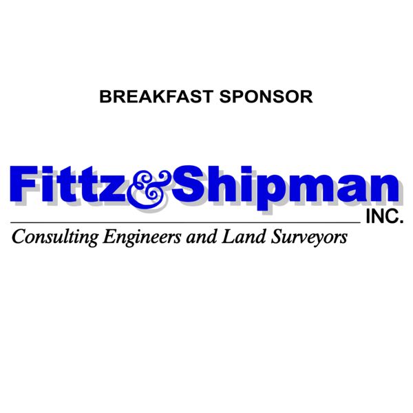 BreakfastSponsor Thumbnail