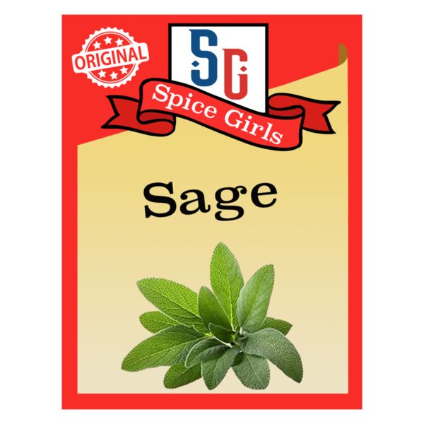 sage 8x11 Thumbnail