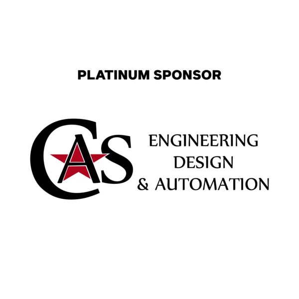 Platinum CAS 3x5 Thumbnail