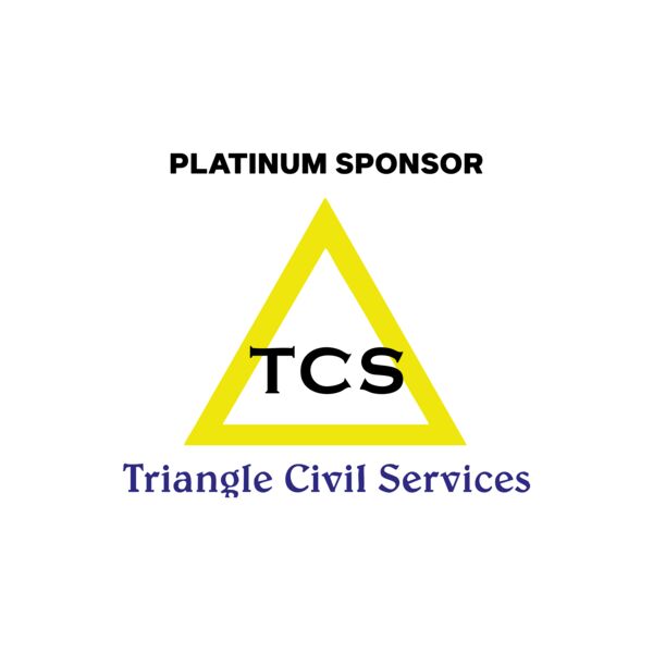 Platinum TCS 3x5 Thumbnail