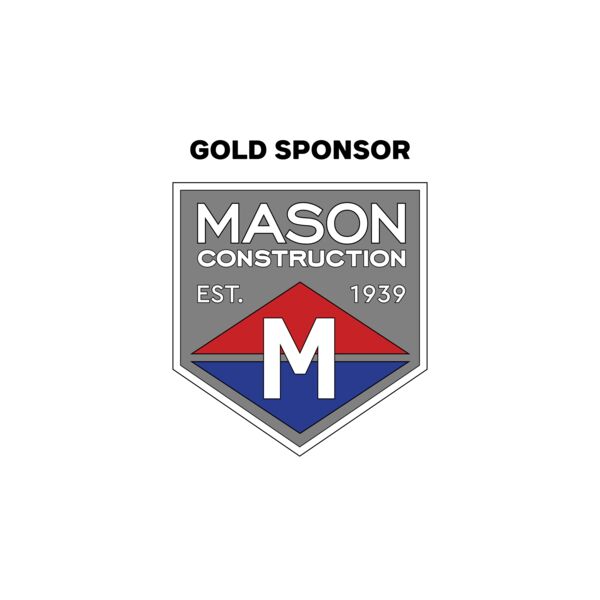 Gold MasonConstruction 3x5 Thumbnail
