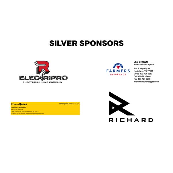 Silver Page2 3x5 Thumbnail