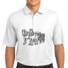 Tech Sport Dri FIT Polo Thumbnail