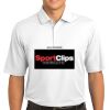 Tech Sport Dri FIT Polo Thumbnail