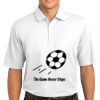 Tech Sport Dri FIT Polo Thumbnail