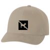 Brushed Twill Cap Thumbnail