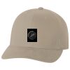 Brushed Twill Cap Thumbnail