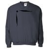 Unisex Microfiber Windshirt Thumbnail