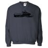 Unisex Microfiber Windshirt Thumbnail