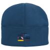 Fleece Beanie Thumbnail