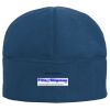 Fleece Beanie Thumbnail