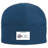 Fleece Beanie Thumbnail