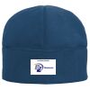 Fleece Beanie Thumbnail