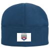 Fleece Beanie Thumbnail