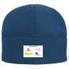 Fleece Beanie Thumbnail